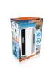 Obrázok pre Media-Tech Air-Dry Pro 2 l 65 W Bílá
