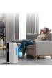 Obrázok pre Media-Tech Air-Dry Pro 2 l 65 W Bílá