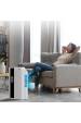 Obrázok pre Media-Tech Air-Dry Pro 2 l 65 W Bílá