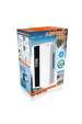 Obrázok pre Media-Tech Air-Dry Pro 2 l 65 W Bílá
