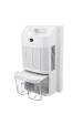 Obrázok pre Media-Tech Air-Dry Pro 2 l 65 W Bílá