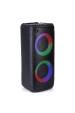 Obrázok pre MEDIA-TECH BLUETOOTH REPRODUKTOR FUNBOX BT MT3181