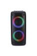 Obrázok pre MEDIA-TECH BLUETOOTH REPRODUKTOR FUNBOX BT MT3181