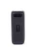 Obrázok pre MEDIA-TECH BLUETOOTH REPRODUKTOR FUNBOX BT MT3181