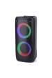 Obrázok pre MEDIA-TECH BLUETOOTH REPRODUKTOR FUNBOX BT MT3181