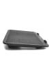 Obrázok pre Chladicí podložka pro laptop MEDIA-TECH SILENT COOLING PAD MT2660 Černá