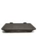 Obrázok pre Chladicí podložka pro laptop MEDIA-TECH SILENT COOLING PAD MT2660 Černá