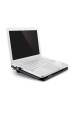 Obrázok pre Chladicí podložka pro laptop MEDIA-TECH SILENT COOLING PAD MT2660 Černá