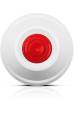 Obrázok pre SATEL WIRELESS PANIC BUTTON APB-200