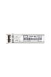 Obrázok pre HPE Aruba Networking Networking Instant On 1G SFP LC SX 500m OM2 MMF Transceiver síťový transceiver modul Optické vlákno 1000 Mbit/s