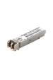 Obrázok pre HPE Aruba Networking Networking Instant On 1G SFP LC SX 500m OM2 MMF Transceiver síťový transceiver modul Optické vlákno 1000 Mbit/s