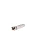 Obrázok pre HPE Aruba Networking Networking Instant On 1G SFP LC SX 500m OM2 MMF Transceiver síťový transceiver modul Optické vlákno 1000 Mbit/s