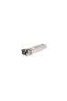 Obrázok pre HPE Aruba Networking Networking Instant On 1G SFP LC SX 500m OM2 MMF Transceiver síťový transceiver modul Optické vlákno 1000 Mbit/s