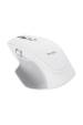 Obrázok pre Trust Ozaa+ myš Kancelář Pro praváky RF bezdrátové + Bluetooth Optický 3200 DPI