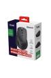 Obrázok pre Trust Ozaa+ myš Kancelář Pro praváky RF bezdrátové + Bluetooth Optický 3200 DPI