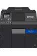 Obrázok pre Epson ColorWorks C6000Ae (BK)