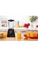 Obrázok pre Tefal BlendForce II BL4208 mixér 1,25 l Stojací mixér 600 W Černá