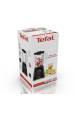 Obrázok pre Tefal BlendForce II BL4208 mixér 1,25 l Stojací mixér 600 W Černá