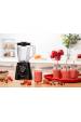 Obrázok pre Tefal BlendForce II BL4208 mixér 1,25 l Stojací mixér 600 W Černá