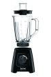 Obrázok pre Tefal BlendForce II BL4208 mixér 1,25 l Stojací mixér 600 W Černá