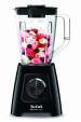Obrázok pre Tefal BlendForce II BL4208 mixér 1,25 l Stojací mixér 600 W Černá