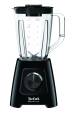 Obrázok pre Tefal BlendForce II BL4208 mixér 1,25 l Stojací mixér 600 W Černá