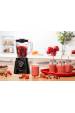 Obrázok pre Tefal BlendForce II BL4208 mixér 1,25 l Stojací mixér 600 W Černá