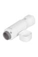 Obrázok pre ZWILLING 36806-007-0 vakuová balička Bílá
