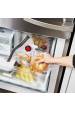Obrázok pre ZWILLING 36806-007-0 vakuová balička Bílá