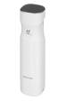 Obrázok pre ZWILLING 36806-007-0 vakuová balička Bílá