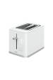 Obrázok pre Tefal Sense TT6931 7 2 krajíců 850 W Bílá