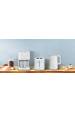 Obrázok pre Tefal Sense TT6931 7 2 krajíců 850 W Bílá