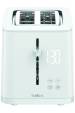 Obrázok pre Tefal Sense TT6931 7 2 krajíců 850 W Bílá
