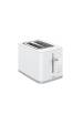 Obrázok pre Tefal Sense TT6931 7 2 krajíců 850 W Bílá