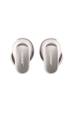 Obrázok pre Bose QuietComfort Ultra Sluchátka s mikrofonem Bezdrátový Do ucha Hudba / volný čas Bluetooth Černá