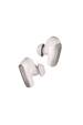 Obrázok pre Bose QuietComfort Ultra Sluchátka s mikrofonem Bezdrátový Do ucha Hudba / volný čas Bluetooth Černá