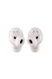 Obrázok pre Bose QuietComfort Ultra Sluchátka s mikrofonem Bezdrátový Do ucha Hudba / volný čas Bluetooth Černá