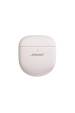 Obrázok pre Bose QuietComfort Ultra Sluchátka s mikrofonem Bezdrátový Do ucha Hudba / volný čas Bluetooth Černá