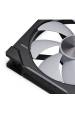 Obrázok pre Phanteks D30-140 Počítačová skříň Ventilátor 14 cm Černá 1 kusů