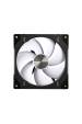 Obrázok pre Phanteks D30-140 Počítačová skříň Ventilátor 14 cm Černá 1 kusů