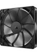 Obrázok pre Corsair RS140 Počítačová skříň Ventilátor 14 cm Černá 2 kusů