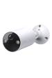 Obrázok pre TP-Link Tapo C410 Kulka (tvar) Bezpečnostní IP kamera Venkovní 2304 x 1296 px Strop/zeď