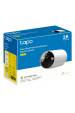 Obrázok pre TP-Link Tapo C410 Kulka (tvar) Bezpečnostní IP kamera Venkovní 2304 x 1296 px Strop/zeď