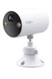 Obrázok pre TP-Link Tapo C410 Kulka (tvar) Bezpečnostní IP kamera Venkovní 2304 x 1296 px Strop/zeď
