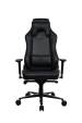 Obrázok pre Arozzi Vernazza SoftPU - Pure Black