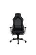 Obrázok pre Arozzi Vernazza SoftPU - Pure Black