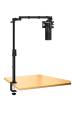 Obrázok pre Streamplify MOUNT LIFT Stojánek na stůl