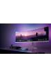 Obrázok pre Philips Evnia 8000 49M2C8900/00 počítačový monitor 124,2 cm (48.9") 5120 x 1440 px Dual QHD QD-OLED Bílá