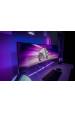 Obrázok pre Philips Evnia 8000 49M2C8900/00 počítačový monitor 124,2 cm (48.9") 5120 x 1440 px Dual QHD QD-OLED Bílá