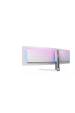 Obrázok pre Philips Evnia 8000 49M2C8900/00 počítačový monitor 124,2 cm (48.9") 5120 x 1440 px Dual QHD QD-OLED Bílá